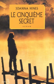 Le Cinquième secret